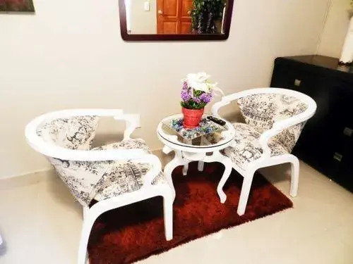 At Blackwood Guesthouse