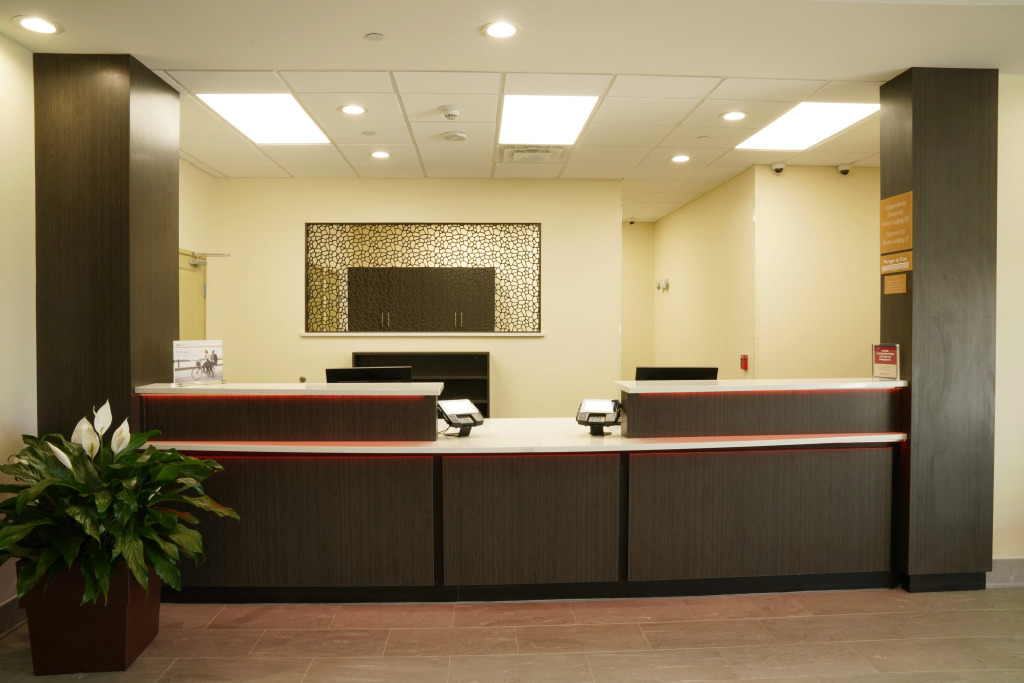 Candlewood Suites Plano North by IHG