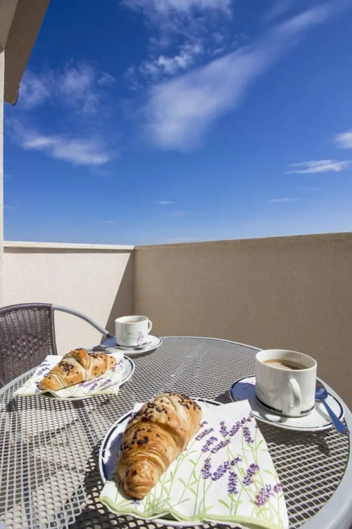 Apartmani Gnjidic
