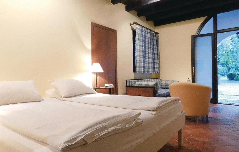 Casa Orange