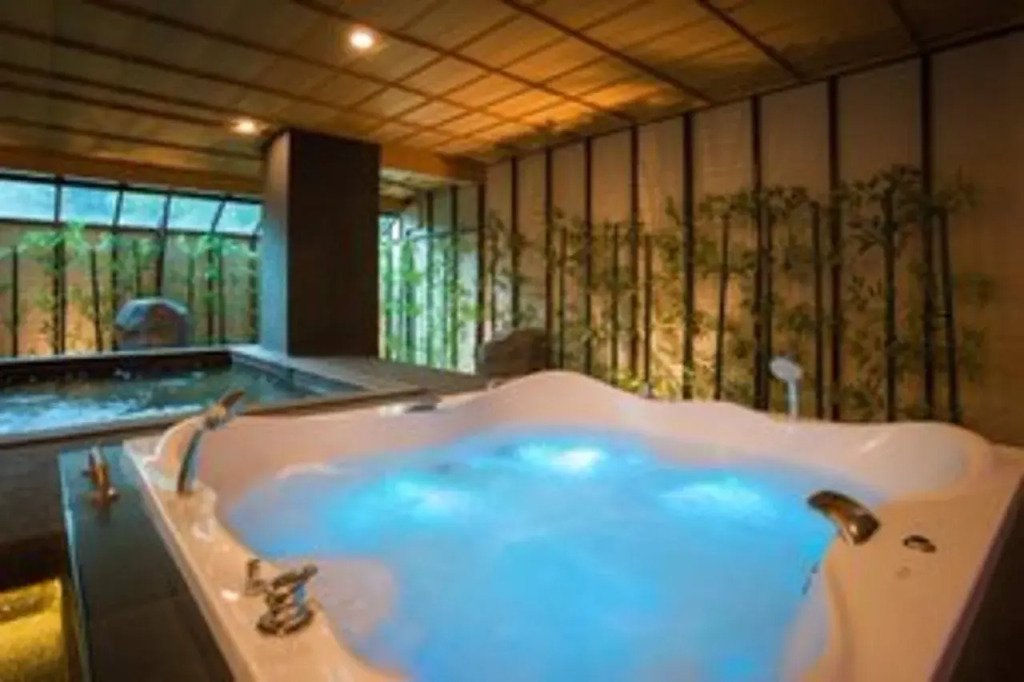 Lacol Khao Yai - A Chatrium Collection