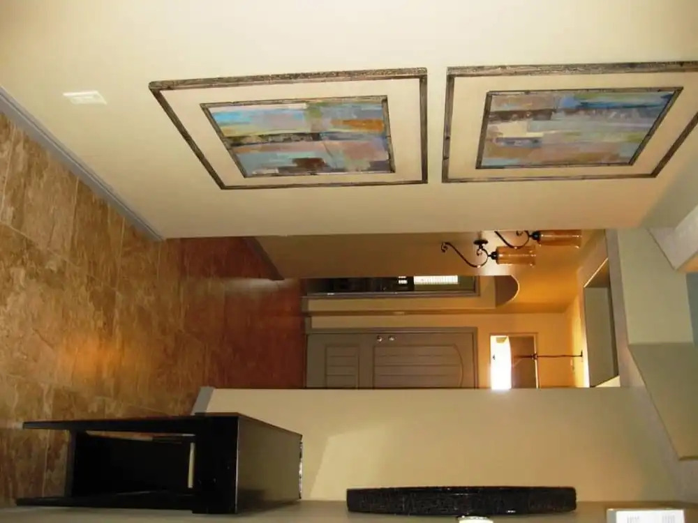 William And Margaret Kelley 3 Bedroom Home