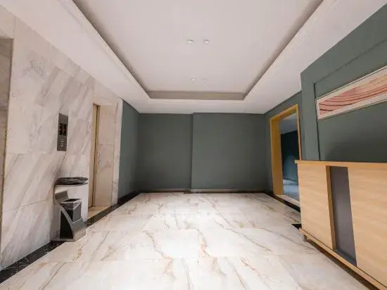 Xifeng Hotel