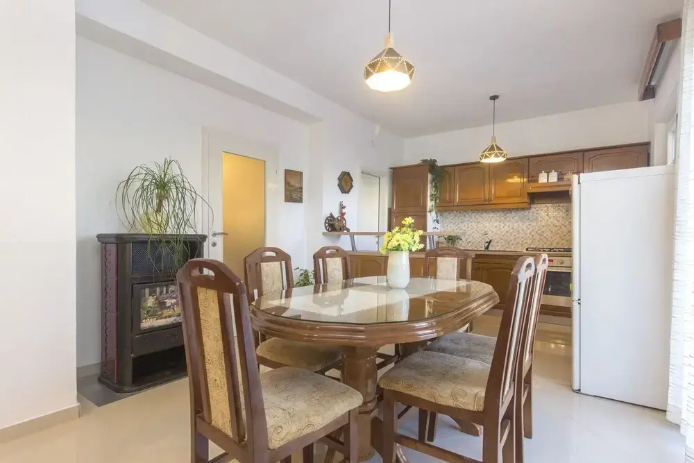 Apartments Gaj