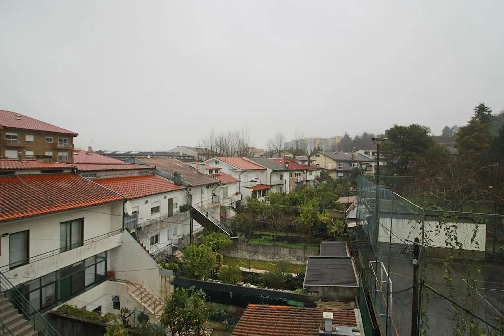 Imperial apartment 1, 2 e 3