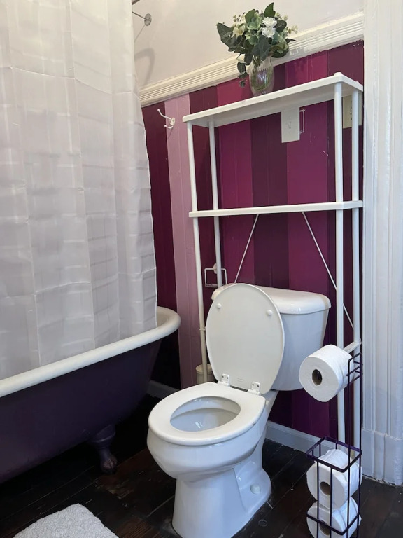 B-Loves Guest House