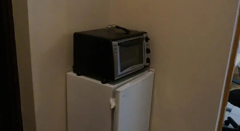 Wakacje w Gdańsku