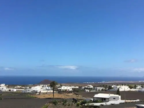 Finca La Costa