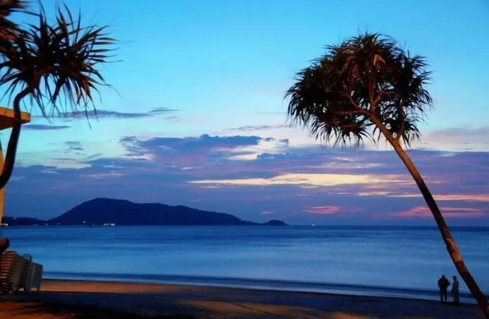 Dream Fate Phuket