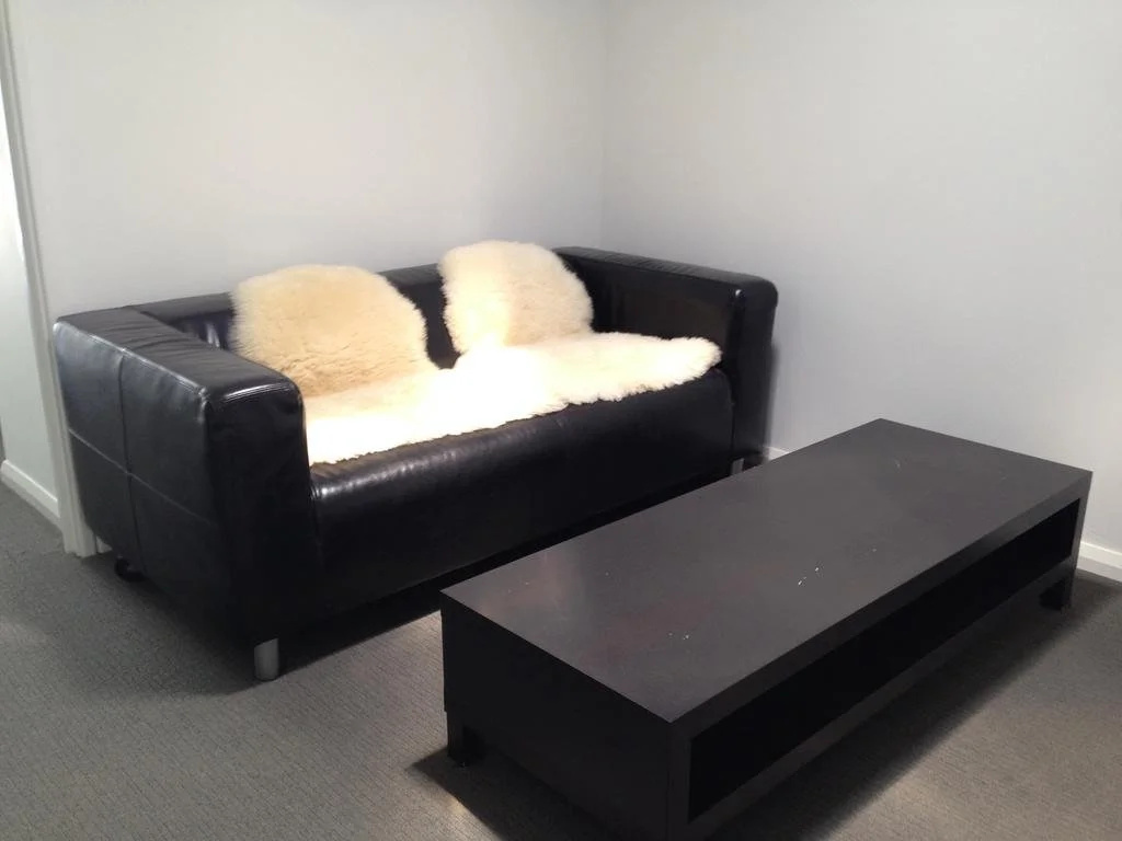 Yanchep Beach Townhouse