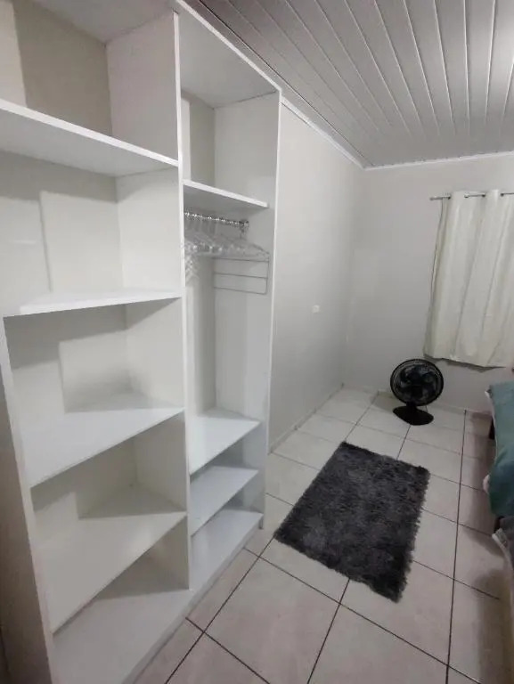 Apartamento para as festas de SC. Oktoberfest.