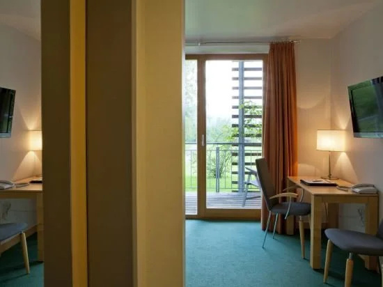 Hotel Alpenblick
