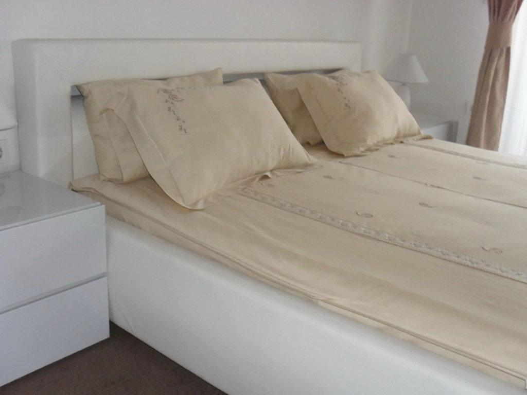 Rooms Laguna