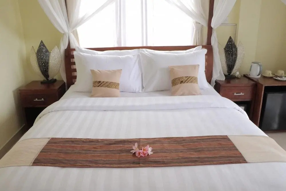 Doni House & Villas