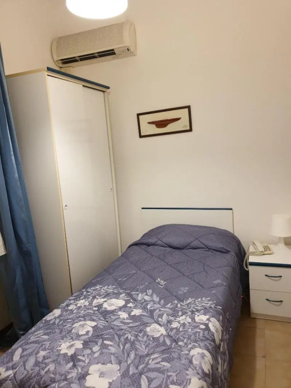 Hotel Villa dei Gerani