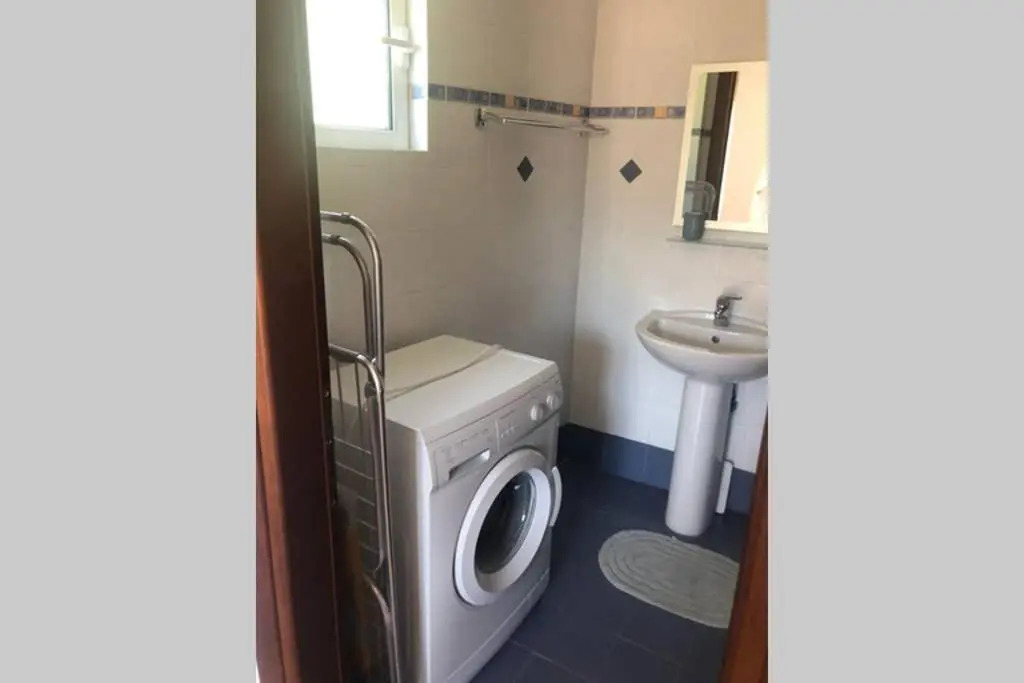 180° view maisonette No.1