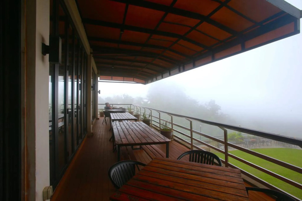 Kokol Haven Resort
