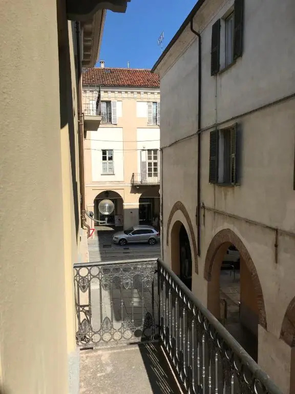 Loft Acaja