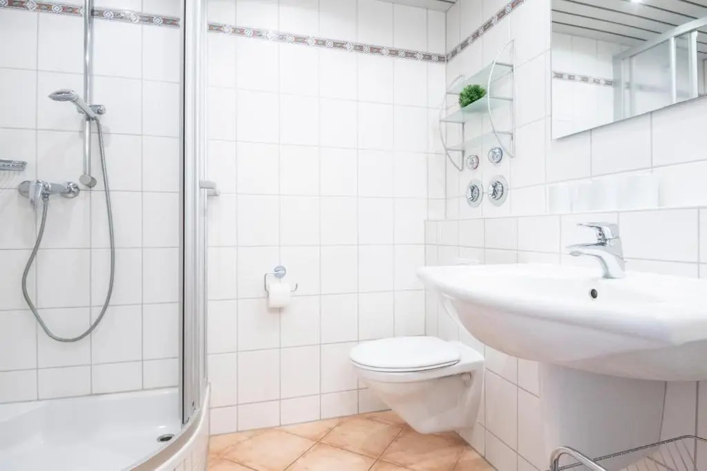 Berolina Wohnung 416