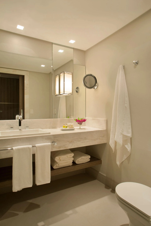 Venit Barra Hotel