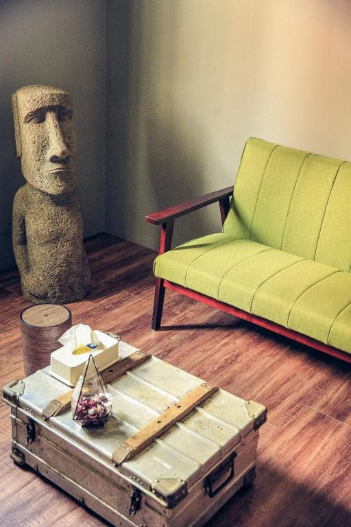 Easy Life Inn