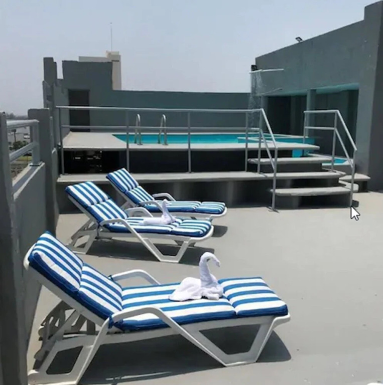 Hotel Schimal