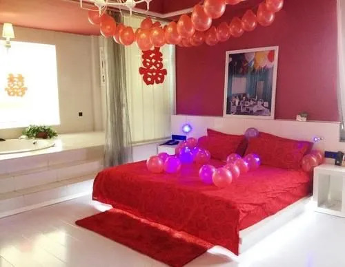 Shangchao Boutique Hotel