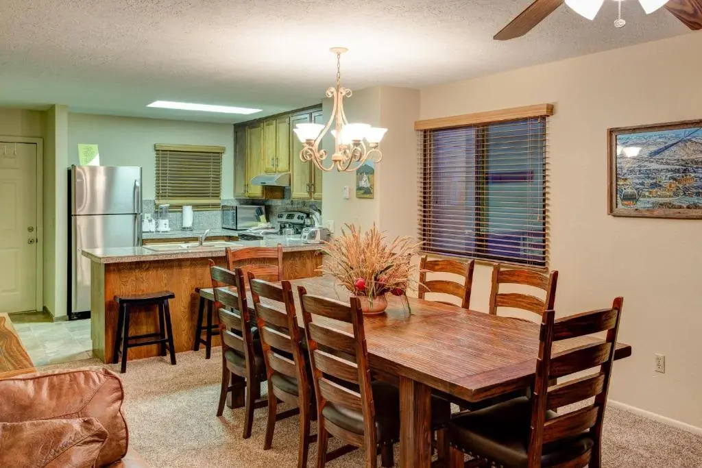 1475 Park Avenue - Unit #6