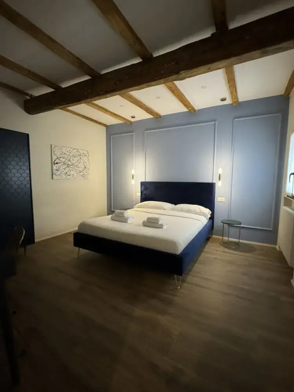HouSmart Emilia 15