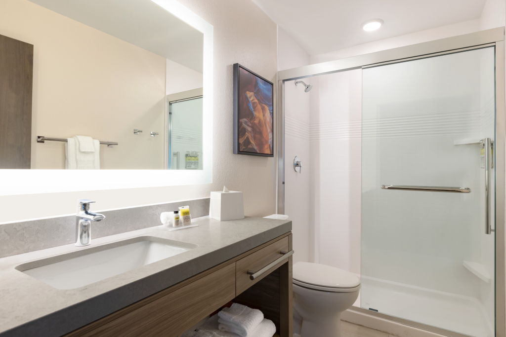 Candlewood Suites Orange by IHG