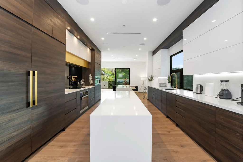 Willow Glen 2