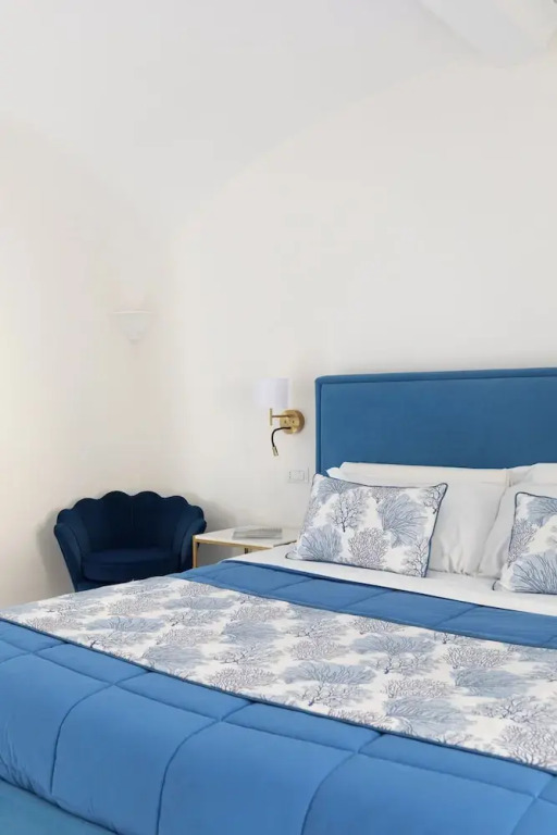 YourHome - Tramontano Suite