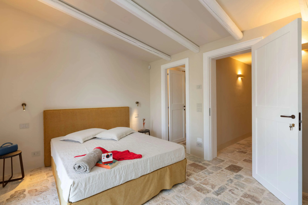 Villa Caravista – Epoca Collection