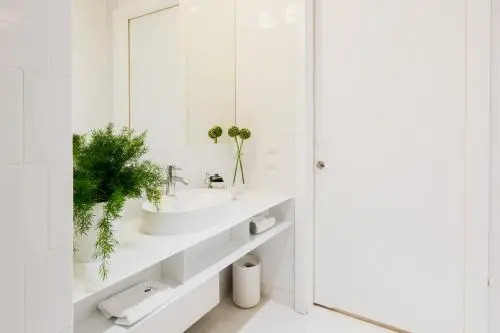 Apartamenty Browar Perła