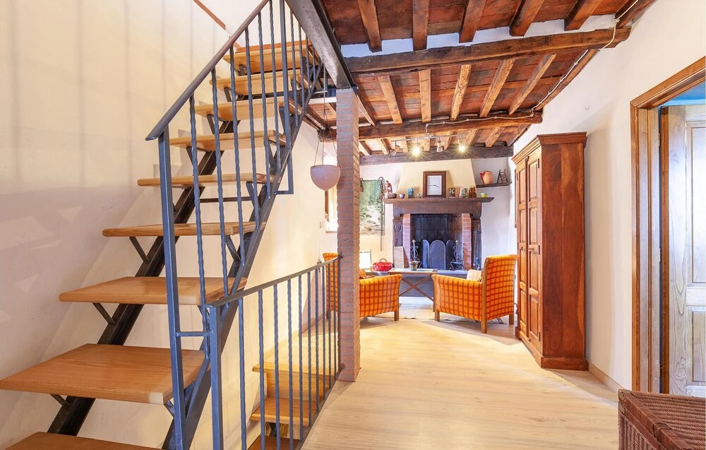 Amazing Home In Colognora Di Pescaglia