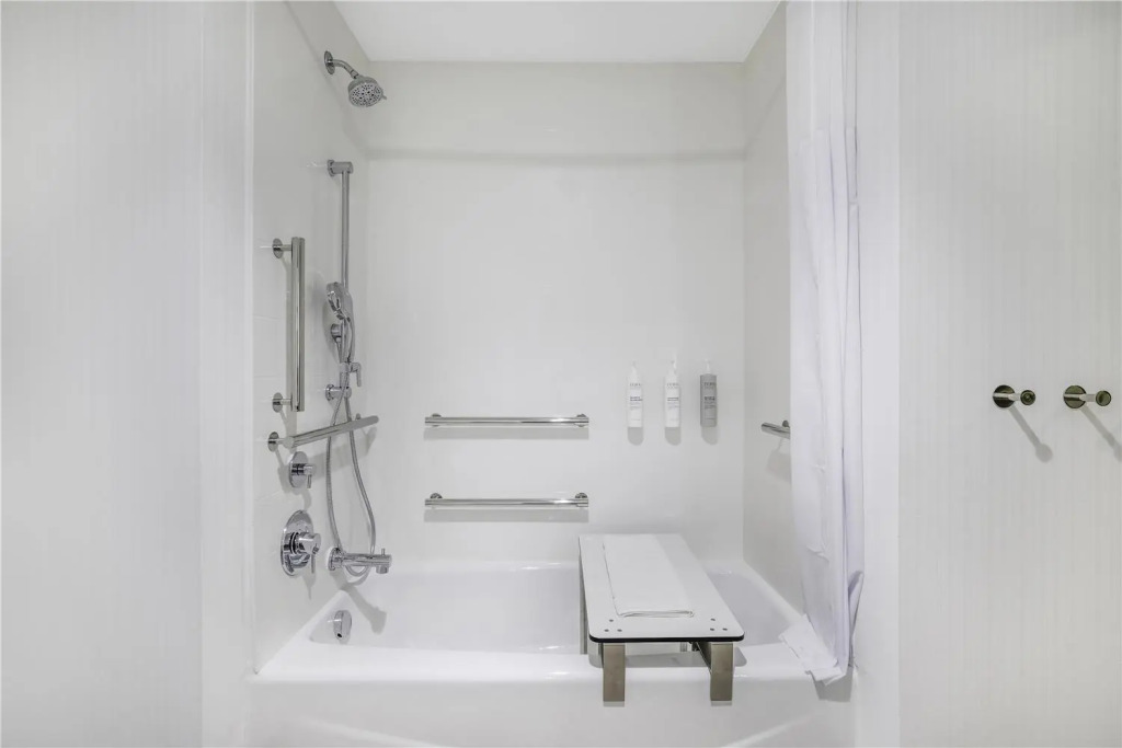 Hampton Inn by Hilton Aurora Medical Center Denver