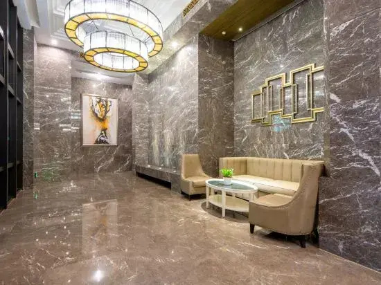 guangzhoubaolitianyueminsu