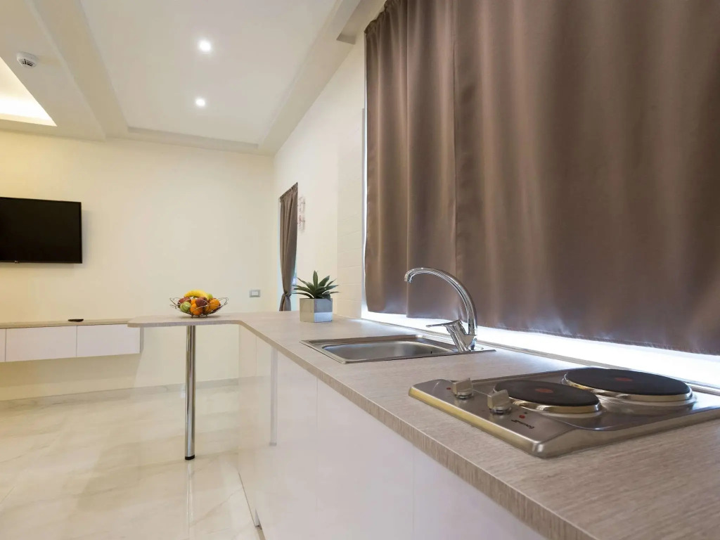 Buono B&B