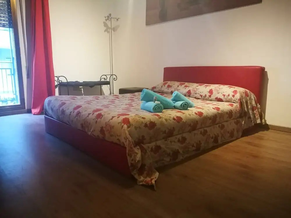 Residence Aurora