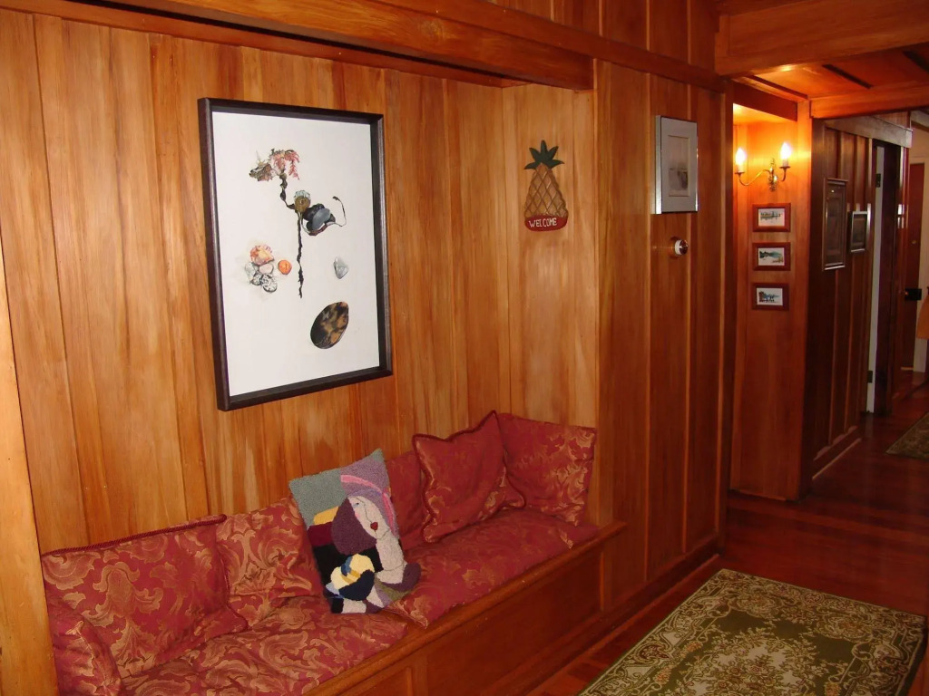 Baywick Inn