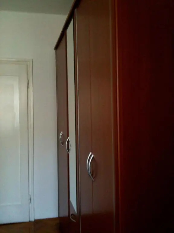 Accommodation Vitalio