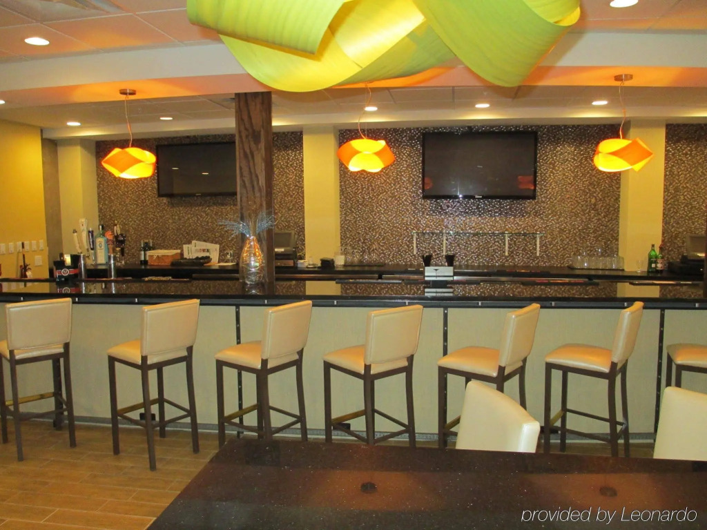 Holiday Inn - Fort Myers - Downtown Area by IHG