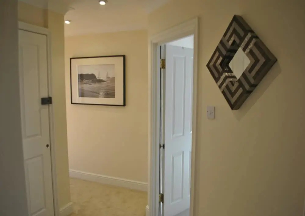 31b St Leonards Road