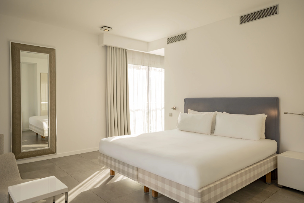 Kube Hotel Gassin