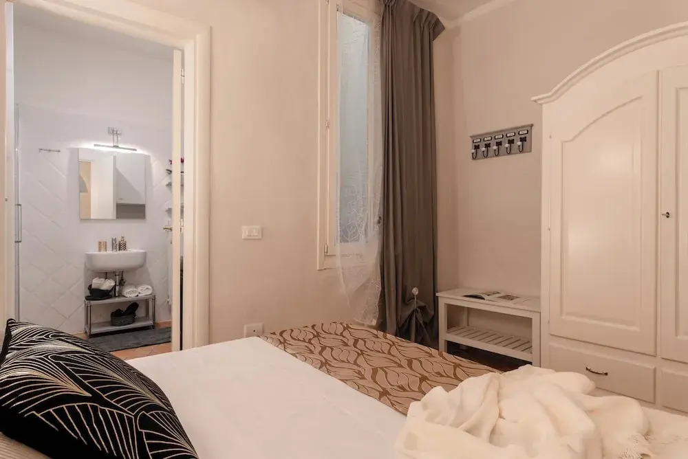 Toscanella - Flo Apartments