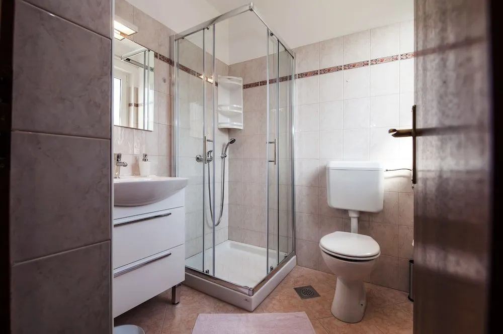 Rooms Stefania