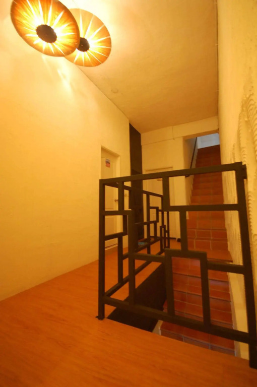 Hananoi Bed and Breakfast