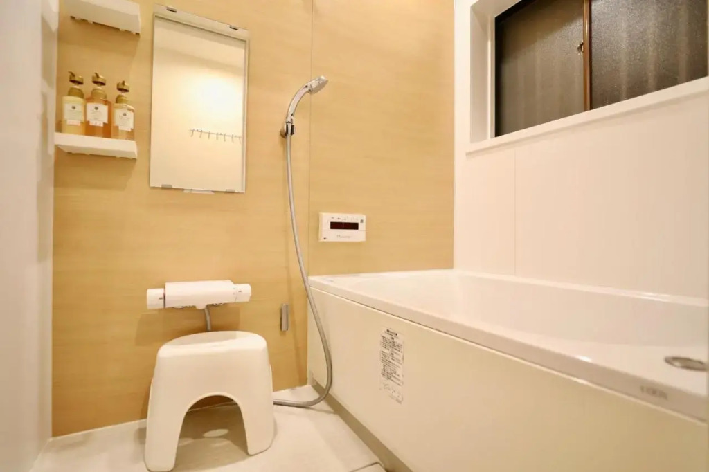 Osaka - Hotel / Vacation STAY 65262