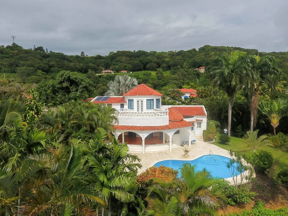 Terramar Sunset Valley