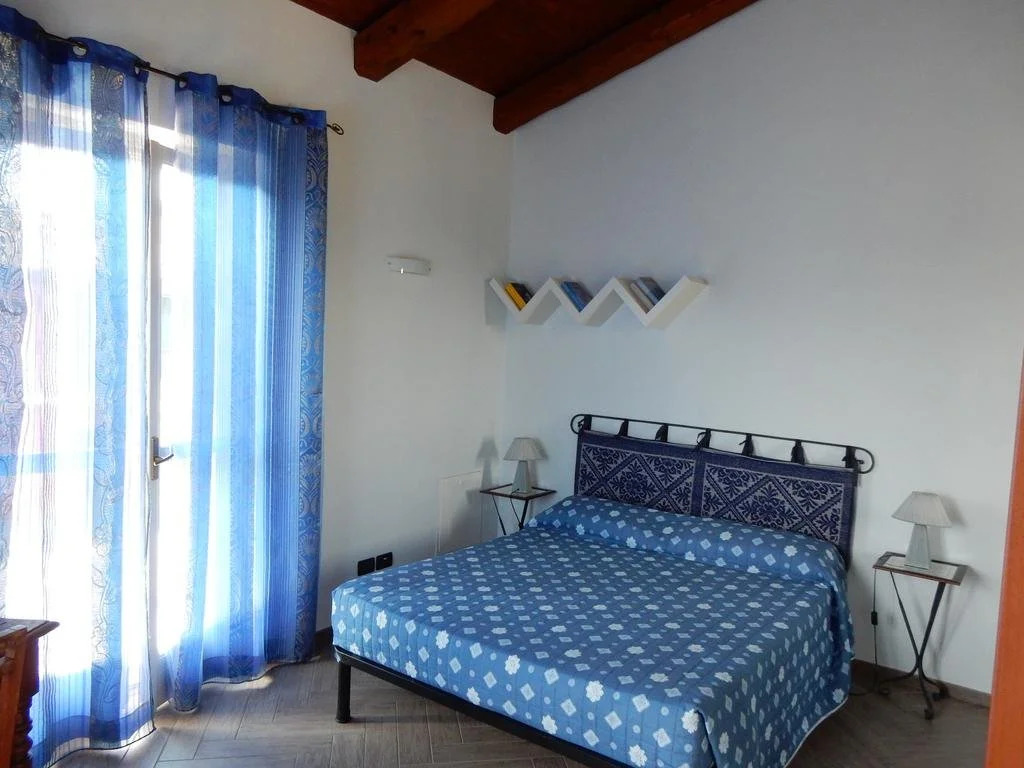 Residenza Albatros